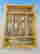 item-133671487=2