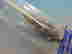 item-133671487=3