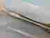 item-133671487=5