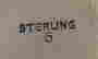 item-133672116=10
