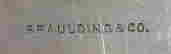 item-133672116=11