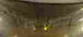 item-133672116=6