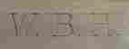 item-133672116=7