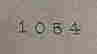 item-133672116=8