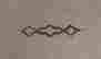 item-133672116=9