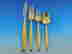 item-133672655=3