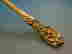 item-133669952=2