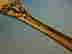 item-133669952=4
