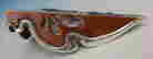 item-133670974=3