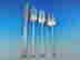 item-133671209=3