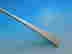 item-133671209=4