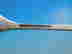item-133671209=5