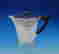 item-133671778=2