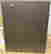 item-134073076=2