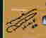 item-134533144=3