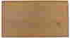 item-134533144=5