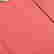 item-135248758=3
