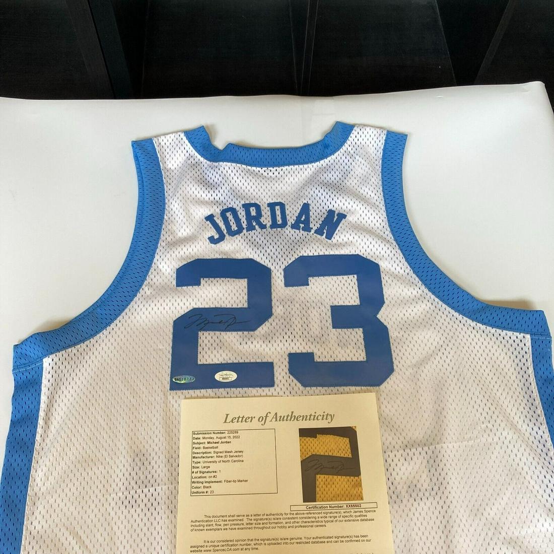 Tar Heels basketball jersey sale