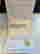 item-135615540=4