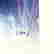 item-135616529=3