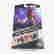 item-135616994=4