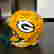 item-135617195=5