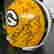 item-135617195=6