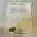 item-135618073=10