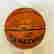 item-135618073=2