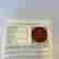 item-135618073=4