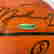 item-135618073=6