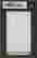 item-135618081=2