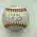 item-135618279=2