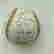 item-135618279=3