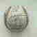 item-135618279=6