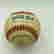 item-135619061=2
