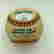 item-135619061=3