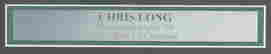 item-135619701=3