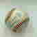 item-135619883=4