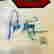 item-135620018=2