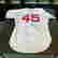 item-135620018=4