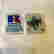 item-135620018=6