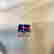 item-135620018=7