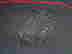 item-135620157=2