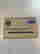 item-135620367=7