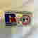 item-135622672=5