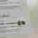 item-135623107=4
