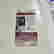 item-135623107=5