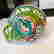 item-135623272=3
