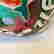 item-135623272=6